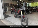 Yamaha Tenere 700 / Bj.22 / 1.Hd / viele EXTRAS! - Yamaha Motorräder in Düsseldorf
