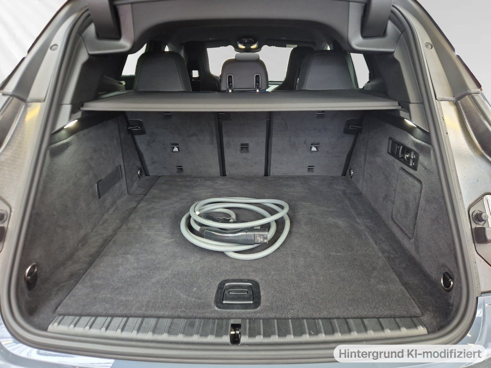BMW iX xDrive40 Sportpaket|DrivingAss.Prof.|H/K foto 16