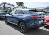 Honda HR-V 1.5 ADVANCE STYLE 360 Grad Kamerasystem Nav - Honda: ST