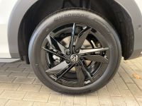 Volkswagen T-Roc - Vorschau Bild 11