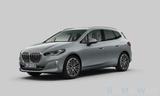 BMW 223i A AT.Massage.Drive+.ACC.Alu19".Adap-LED - BMW 223 Active Tourer: Van