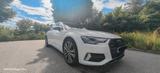 Audi A6 45 TDI quattro tiptronic sport sport - Audi A6 tiptronic