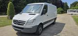 Mercedes-Benz Sprinter 311 cdi Tüv bis 07/2027 Servo+AHK+ZV+us - Offers