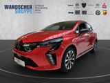 Mitsubishi Colt PLUS 1.0 Benziner *SHZ*KEYLESS*LED*CARPLAY - Mitsubishi Colt: Plus