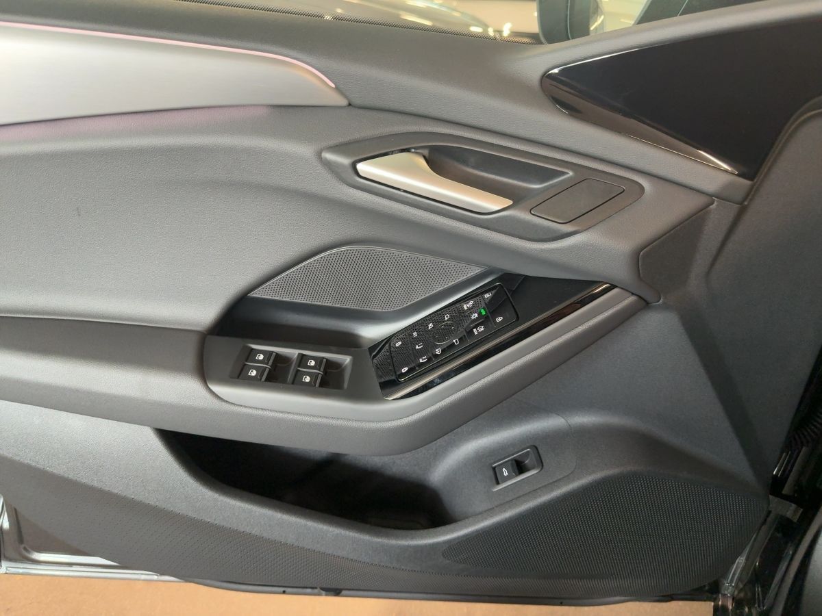 Audi A6 e-tron - Bild 15