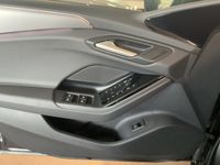 Audi A6 e-tron - Vorschau Bild 15