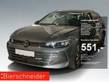 Volkswagen Passat Variant 1.5 eTSI DSG Business NAVI AHK RE - VW Passat Variant von 2026
