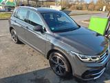 Volkswagen Tiguan 2.0 TSI OPF 140kW DSG 4MOTION Eleganc...