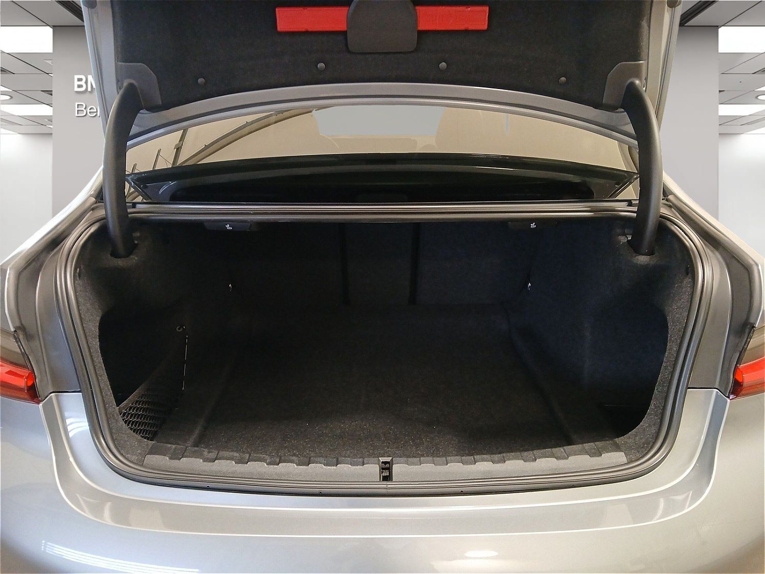 BMW 330 - Bild 12