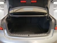 BMW 330 - Vorschau Bild 12