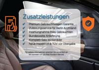 Audi S6 Avant 4.0 TFSI quattro *21Zoll *Matrix *Pano
