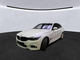 BMW 320 i GT xDrive M-Paket *ACC*AHK*SHZ*LED*PARK* - BMW: Gt3