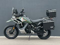 CFMOTO MT-X 1000 ABS +++ AKTIONSPREIS bis 29.04.2026