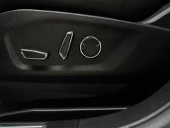 FORD Galaxy Titanium LED Pano 7-Sitz Memory Kamera
