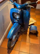 Simson Schalbe KR51/1
