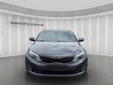 Kia Optima Spirit*Autom*Xenon*Navi*Cam*Sound*Pano - Kia Optima Gebrauchtwagen