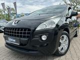 Peugeot 3008 Business-Line*aus 1.Hand*90 tkm* - Peugeot 3008 aus 2013