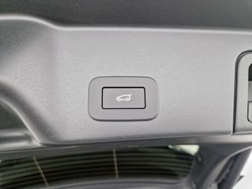 Land-Rover Range Rover Evoque - 11