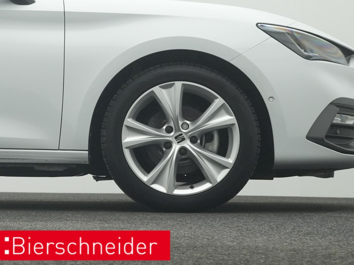 Seat Leon - Bild 30