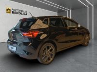 Seat Ibiza - Vorschau Bild 3