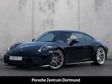 Porsche 991 911 GT3 LED Sitzheizung Liftsystem Bi-Xenon - Porsche 991 in Dortmund