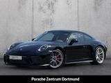 Porsche 991 911 GT3 LED Sitzheizung Liftsystem Bi-Xenon - Porsche in Dortmund: 911