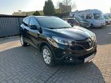 Renault Kadjar ENERGY Limited Navi Leder Kamera PDC 1.Hd - Renault Kadjar: Limited