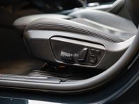 BMW 118 - Vorschau Bild 12