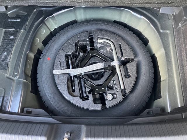 Polo 1.0 TSI Life DSG KLIMA LED ALU