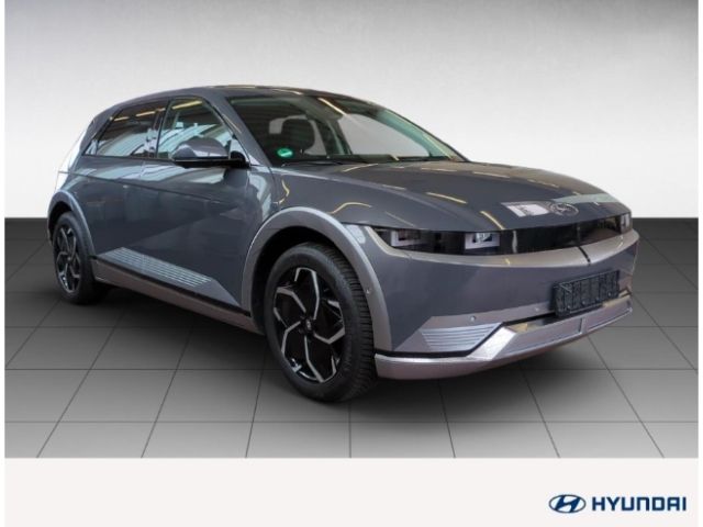 Image of Hyundai IONIQ 5