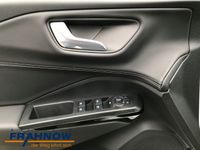 Ford Puma - Vorschau Bild 7