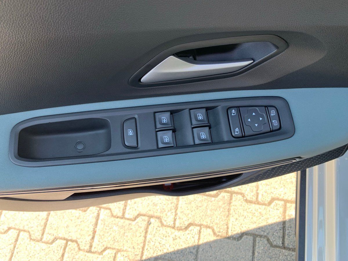 Dacia Jogger - Bild 20