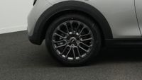 MINI Cooper C - Vorschau Bild 19
