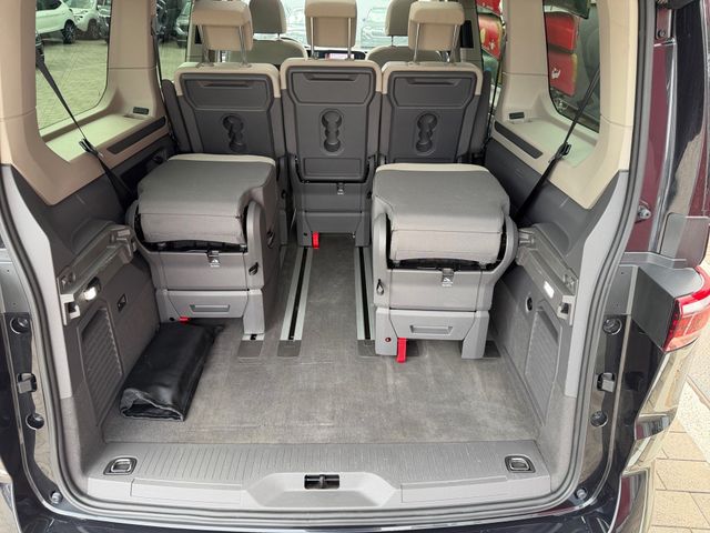 Fahrzeugbild 12