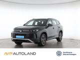 Volkswagen Tayron 1.5 TSI DSG eHybrid Life | NAVI | AHK | - Volkswagen Tayron mit Hybrid-Antrieb