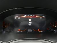 Seat Arona - Vorschau Bild 5