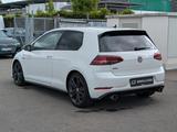 Volkswagen Golf VII Lim. GTI Performance*LED*ASSIST*KAM*STH - Volkswagen Golf: Coupe