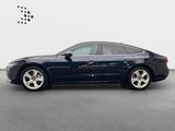 Audi A7 Sportback 45 TDI quattro*Stadt/Tour*HD Matrix - Audi A7 Jahreswagen