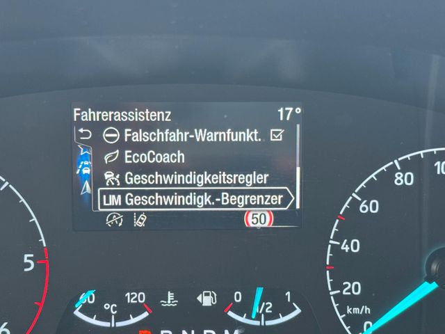 Fahrzeugbild 15