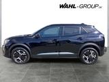 Peugeot 2008 GT PURETECH 130 EAT8 *Automatik* - Peugeot Gebrauchtwagen in Ludwigshafen