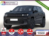 Jeep Compass - Vorschau Bild 1