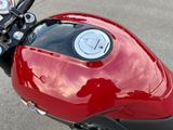 Horex VR 6 - HOREX MOTORRAD