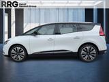 Renault Grand Scenic EQUILIBRE TCe 140 EDC Apple CarPlay - Renault Grand Scenic in Hamburg