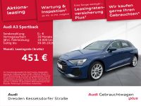 Audi A3 - Vorschau Bild 2