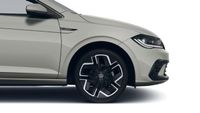 Volkswagen Polo - Vorschau Bild 4