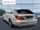 CLS Shooting Brake 350 CDI BE*LED*Harman-Kardon* CLS Shooting Brake 350 CDI BE*LED*Harman-Kardon*