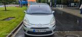 Citroën C4 Picasso 2.0 16V Tendance Autom. Tendance - Citroën C4 Picasso in Berlin