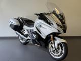 BMW R 1250 RT Opt. 719*Garantie bis 2027*Vollaustatt - Offers