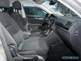 Volkswagen Tiguan 2.0TSI Comfortline 4MOTION ACC PANO SOUND - Gebrauchtwagen in Nürnberg