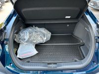 Toyota C-HR - Vorschau Bild 15